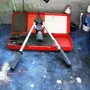 thumbnail-Betriebs- und Geschäftsausstattung aus dem Bereich Kfz-Werkstatt-3