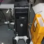 thumbnail-well-maintained machines from the sector automobile workshop -2
