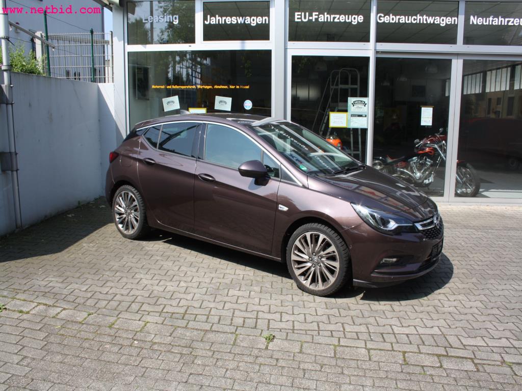 Equipamento operacional e de escritório do segmento das oficinas automóveis-9