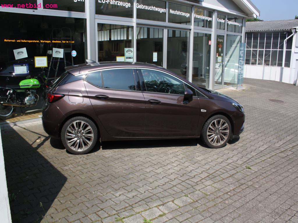 Equipamento operacional e de escritório do segmento das oficinas automóveis-10