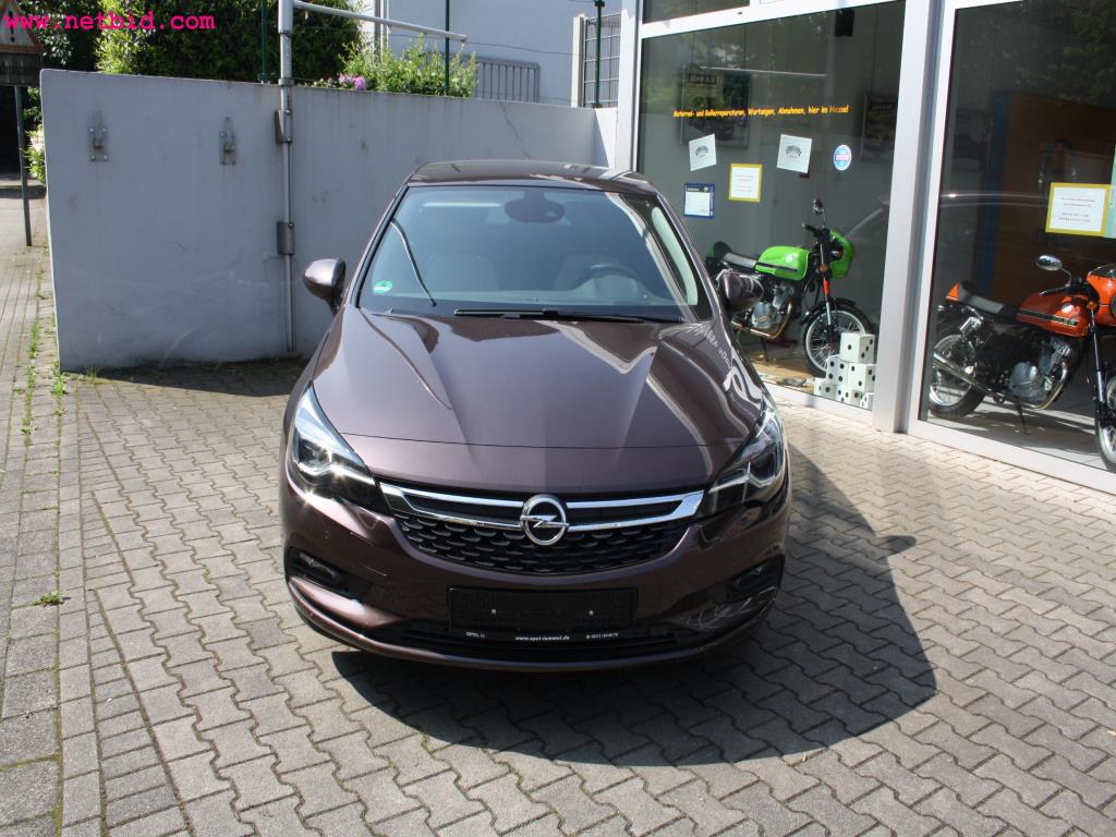 Equipamento operacional e de escritório do segmento das oficinas automóveis-11