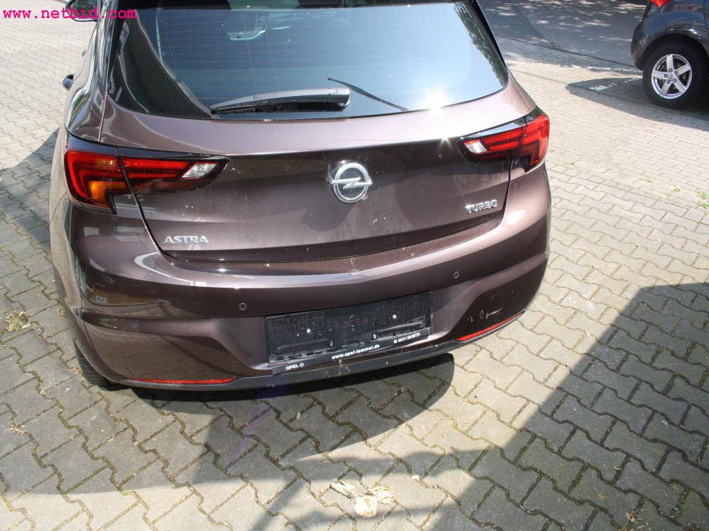 Equipamento operacional e de escritório do segmento das oficinas automóveis-12