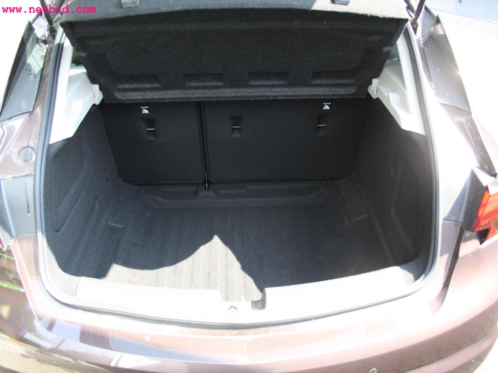 Equipamento operacional e de escritório do segmento das oficinas automóveis-13