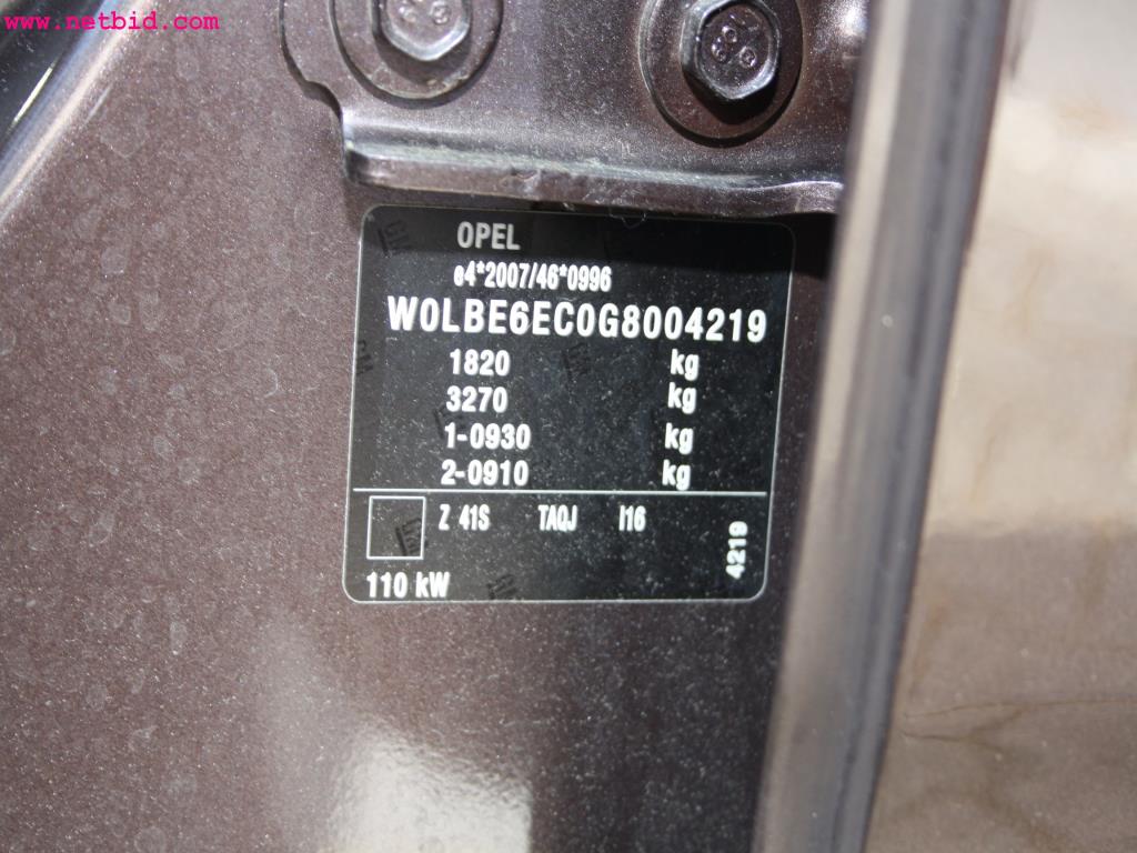 Equipamento operacional e de escritório do segmento das oficinas automóveis-14