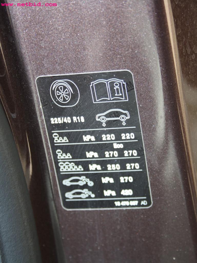 Equipamento operacional e de escritório do segmento das oficinas automóveis-15