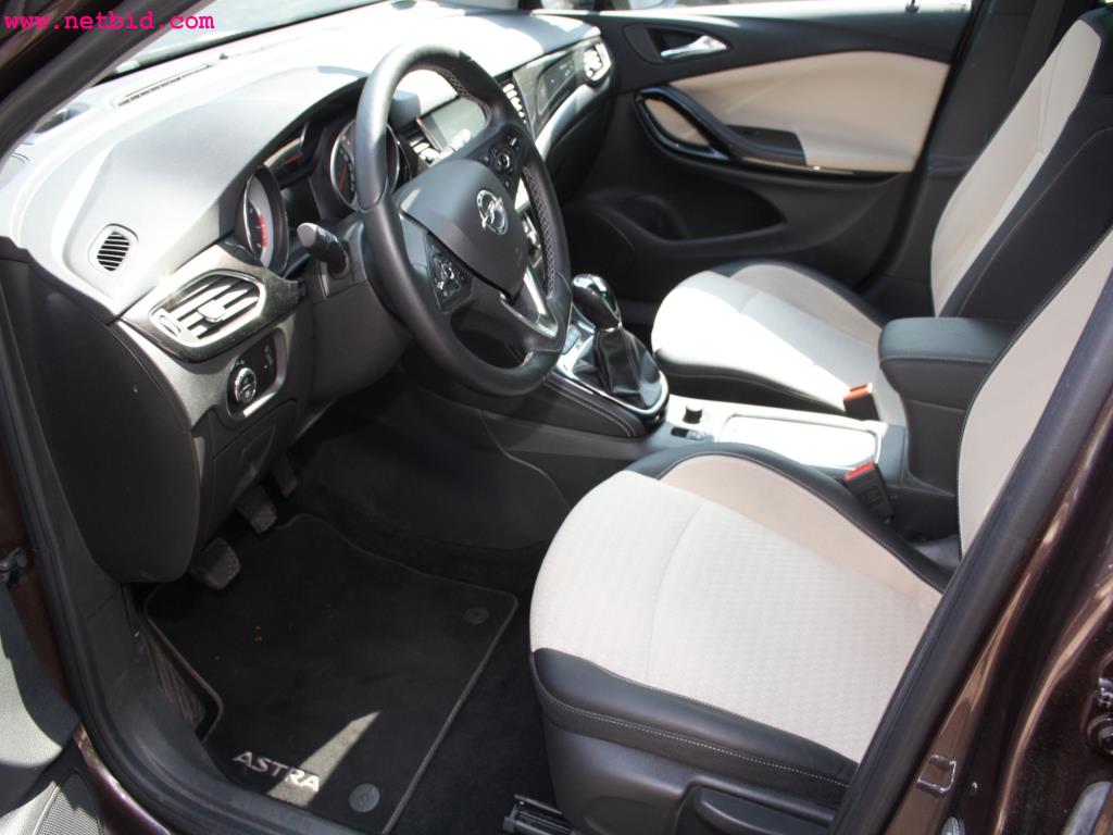 Equipamento operacional e de escritório do segmento das oficinas automóveis-16