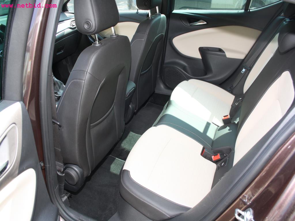 Equipamento operacional e de escritório do segmento das oficinas automóveis-2