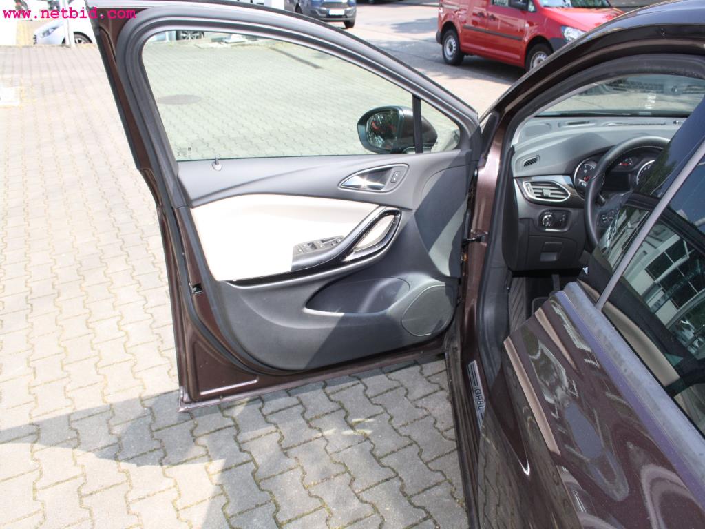 Equipamento operacional e de escritório do segmento das oficinas automóveis-3