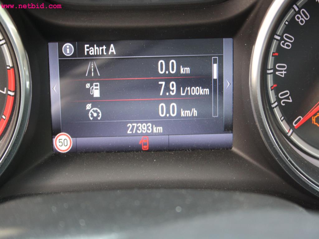 Equipamento operacional e de escritório do segmento das oficinas automóveis-4