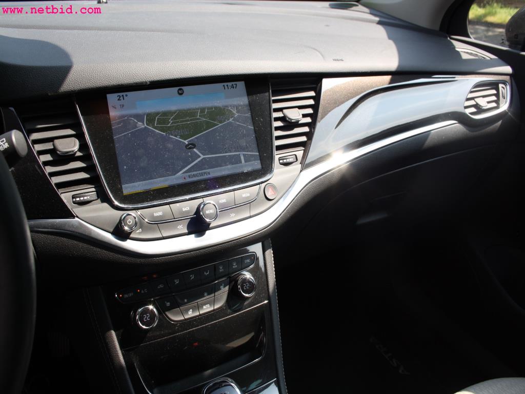 Equipamento operacional e de escritório do segmento das oficinas automóveis-5