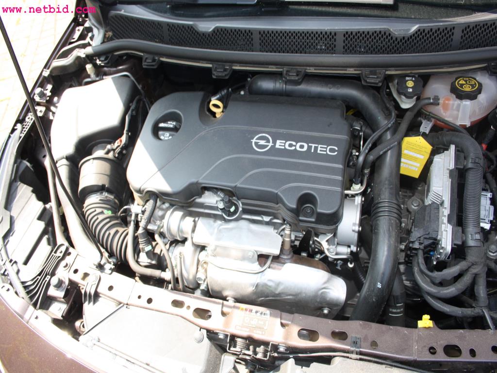 Equipamento operacional e de escritório do segmento das oficinas automóveis-6