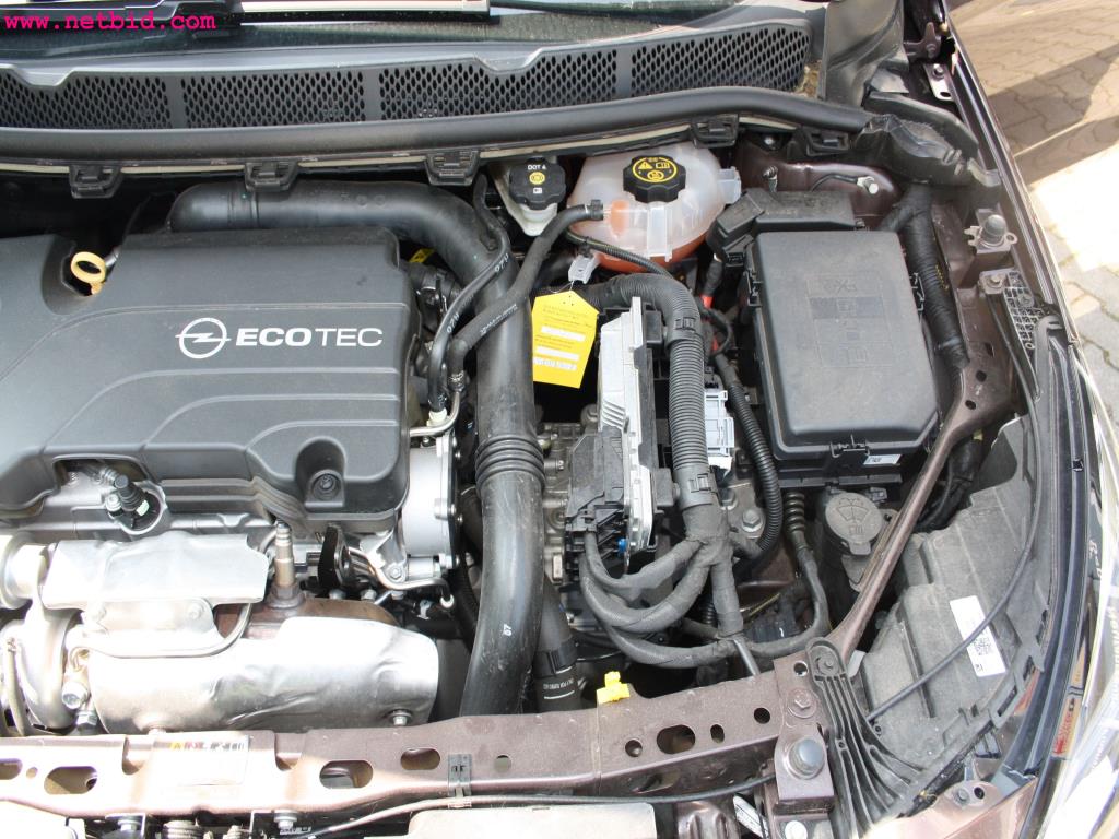 Equipamento operacional e de escritório do segmento das oficinas automóveis-7