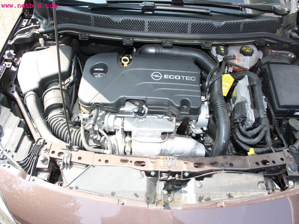 Equipamento operacional e de escritório do segmento das oficinas automóveis-8