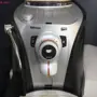 thumbnail-well-maintained machines from the sector automobile workshop -2
