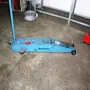 thumbnail-Bedrijfs- en kantooruitrusting van het segment autowerkplaatsen-2