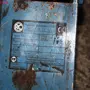 thumbnail-Bedrijfs- en kantooruitrusting van het segment autowerkplaatsen-5