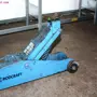 thumbnail-Bedrijfs- en kantooruitrusting van het segment autowerkplaatsen-1