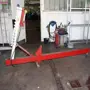 thumbnail-Betriebs- und Geschäftsausstattung aus dem Bereich Kfz-Werkstatt-2