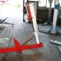thumbnail-Betriebs- und Geschäftsausstattung aus dem Bereich Kfz-Werkstatt-3