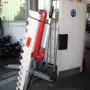thumbnail-Betriebs- und Geschäftsausstattung aus dem Bereich Kfz-Werkstatt-6