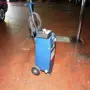 thumbnail-Betriebs- und Geschäftsausstattung aus dem Bereich Kfz-Werkstatt-2