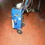 thumbnail-Betriebs- und Geschäftsausstattung aus dem Bereich Kfz-Werkstatt-3