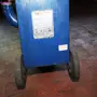 thumbnail-Betriebs- und Geschäftsausstattung aus dem Bereich Kfz-Werkstatt-4