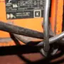 thumbnail-Betriebs- und Geschäftsausstattung aus dem Bereich Kfz-Werkstatt-4