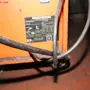 thumbnail-Betriebs- und Geschäftsausstattung aus dem Bereich Kfz-Werkstatt-5