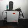 thumbnail-well-maintained machines from the sector automobile workshop -1