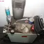 thumbnail-well-maintained machines from the sector automobile workshop -2