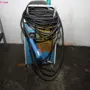 thumbnail-well-maintained machines from the sector automobile workshop -3