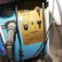 thumbnail-well-maintained machines from the sector automobile workshop -4