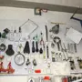 thumbnail-Betriebs- und Geschäftsausstattung aus dem Bereich Kfz-Werkstatt-1
