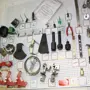 thumbnail-Betriebs- und Geschäftsausstattung aus dem Bereich Kfz-Werkstatt-5