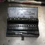 thumbnail-Equipement d'exploitation et de gestion du secteur de l'atelier automobile-1
