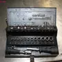thumbnail-Equipement d'exploitation et de gestion du secteur de l'atelier automobile-2