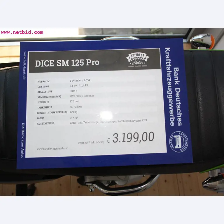 well-maintained machines from the sector automobile workshop -7