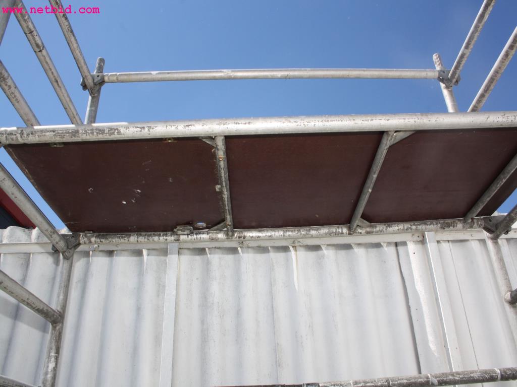 well-maintained machines from the sector automobile workshop -5