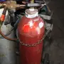 thumbnail-Betriebs- und Geschäftsausstattung aus dem Bereich Kfz-Werkstatt-1