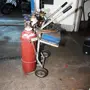 thumbnail-Betriebs- und Geschäftsausstattung aus dem Bereich Kfz-Werkstatt-3