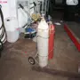 thumbnail-Betriebs- und Geschäftsausstattung aus dem Bereich Kfz-Werkstatt-6