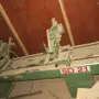 thumbnail-well maintained machines for wood processing-2