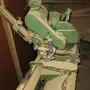 thumbnail-well maintained machines for wood processing-3
