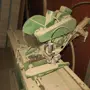thumbnail-well maintained machines for wood processing-4