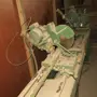 thumbnail-well maintained machines for wood processing-5
