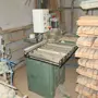 thumbnail-well maintained machines for wood processing-1