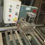 thumbnail-well maintained machines for wood processing-2