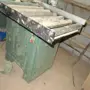 thumbnail-well maintained machines for wood processing-3