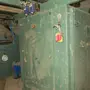 thumbnail-well maintained machines for wood processing-4